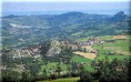 /album/galleria-fotografica/valmarecchia-66711-jpg/