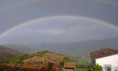 /album/galleria-fotografica/a20100901-arcobaleno-jpg/